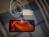 Realme c21